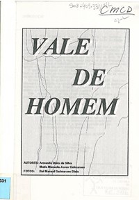 Imagem Publicação - capa [1024x768].jpg